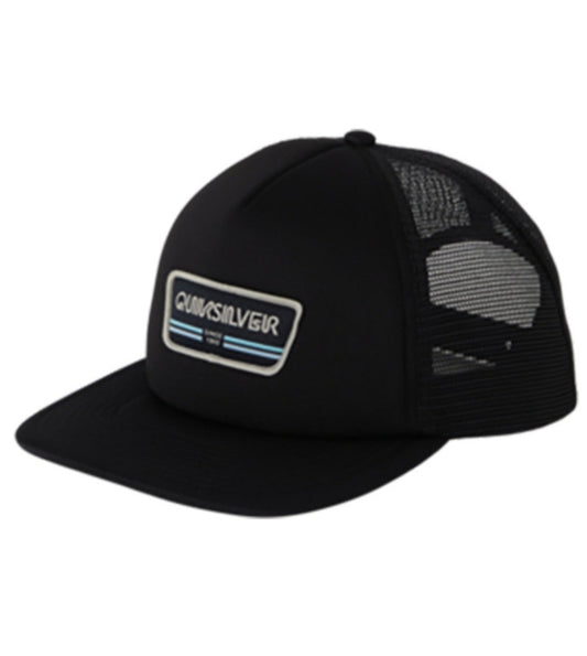 Gorra Quiksilver de hombre