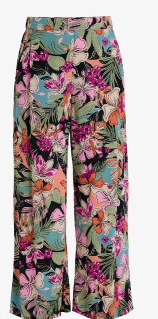 Pantalon Roxy Palazo