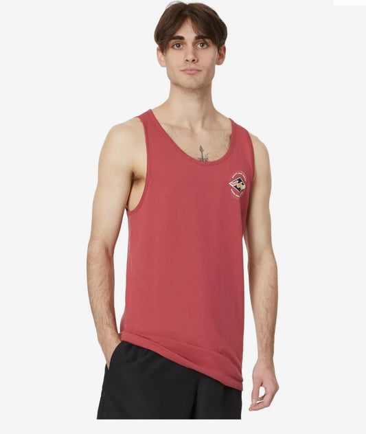 Tank Top Billabong