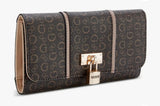 Wallet Guess