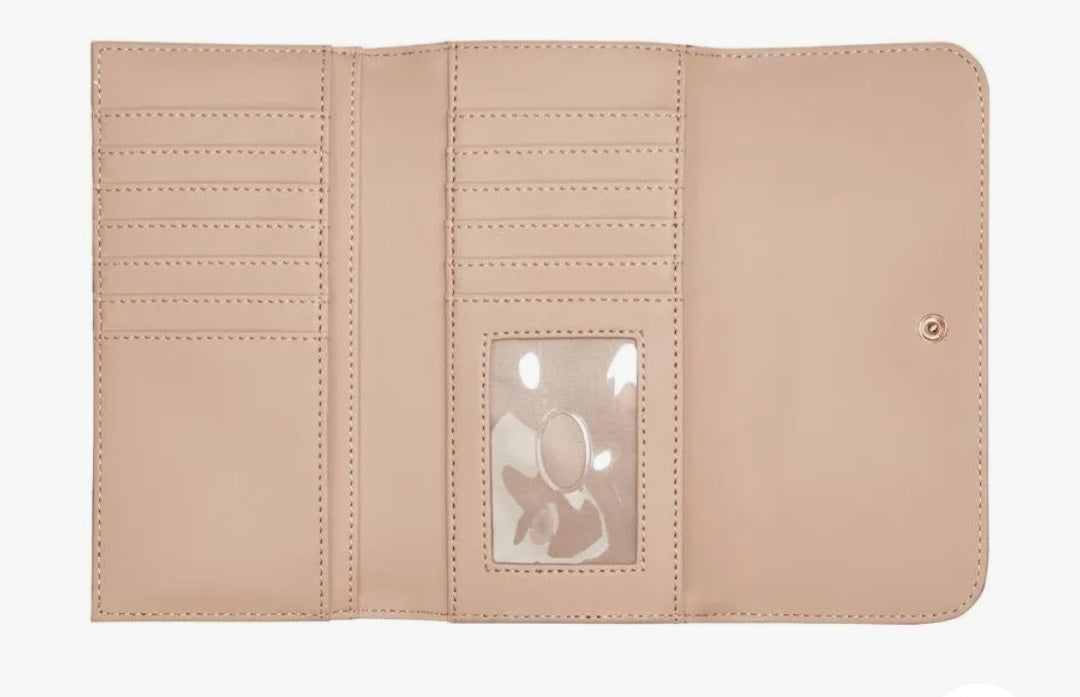 Wallet Guess