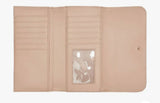 Wallet Guess