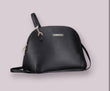 Lunchera en forma de Cartera Corkcicle. Lunch Adair Crossbody