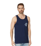 Tank Top Salty Crew