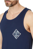 Tank Top Salty Crew
