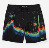 Pantalones Pelagic de Playa