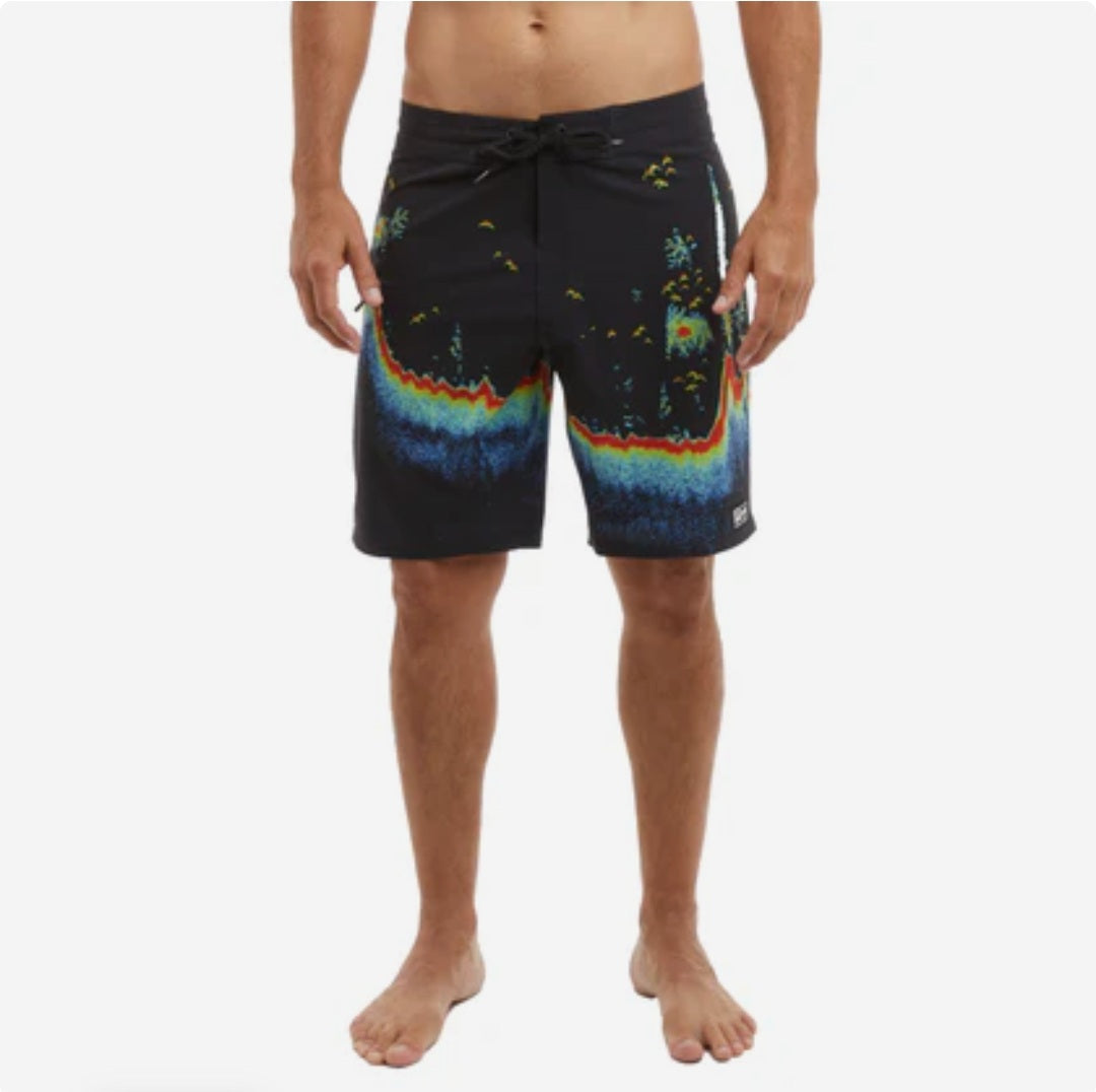 Pantalones Pelagic de Playa