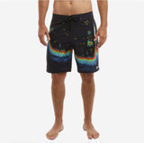 Pantalones Pelagic de Playa