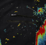 Pantalones Pelagic de Playa