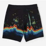 Pantalones Pelagic de Playa