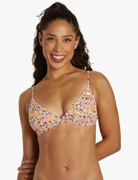 Top Roxy