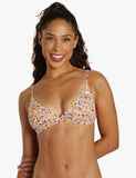 Top Roxy