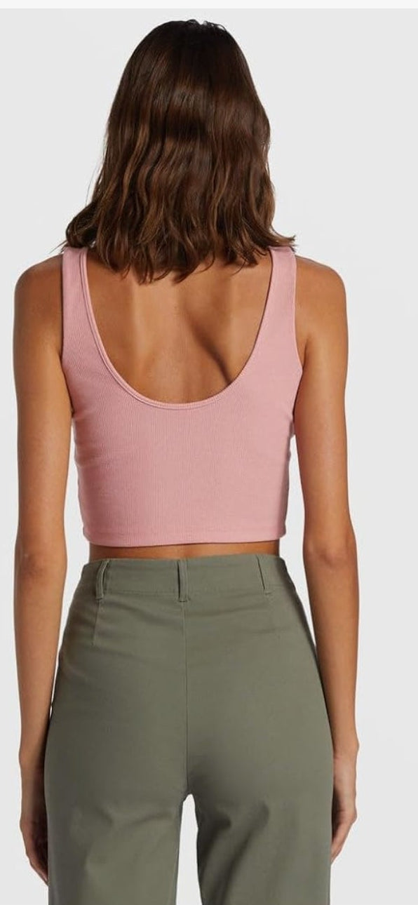 Roxy Tank Top