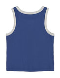 Roxy Tank Top niña. Big Kid Girl Crew Neck short size 12/14 y 16. Le sirve a una mujer size Xs,S