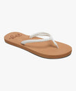 Sandalias Roxy Coastas