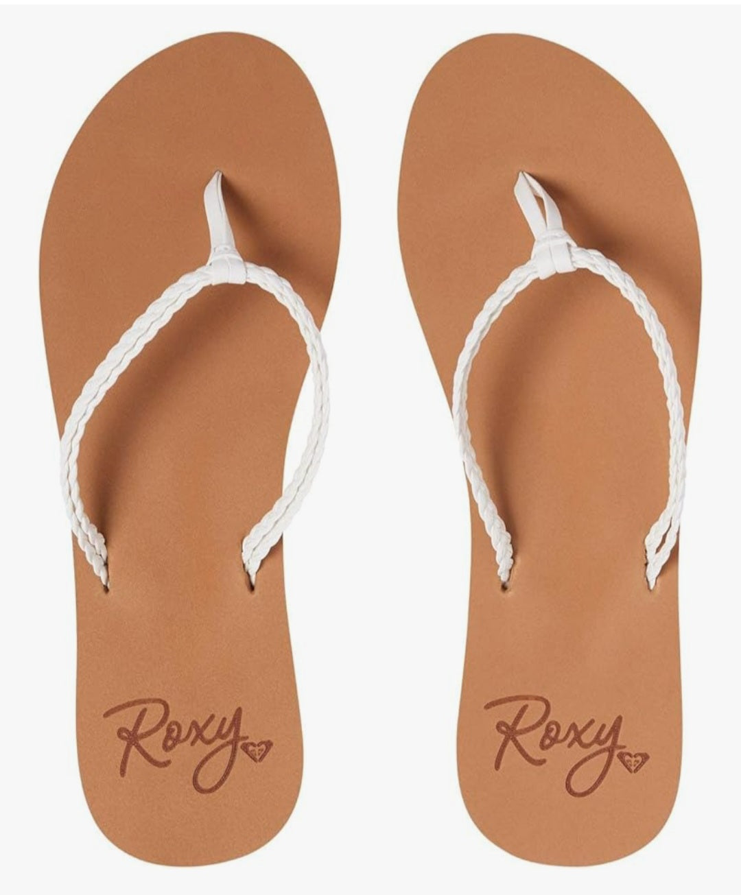 Sandalias Roxy Coastas