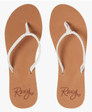 Sandalias Roxy Coastas