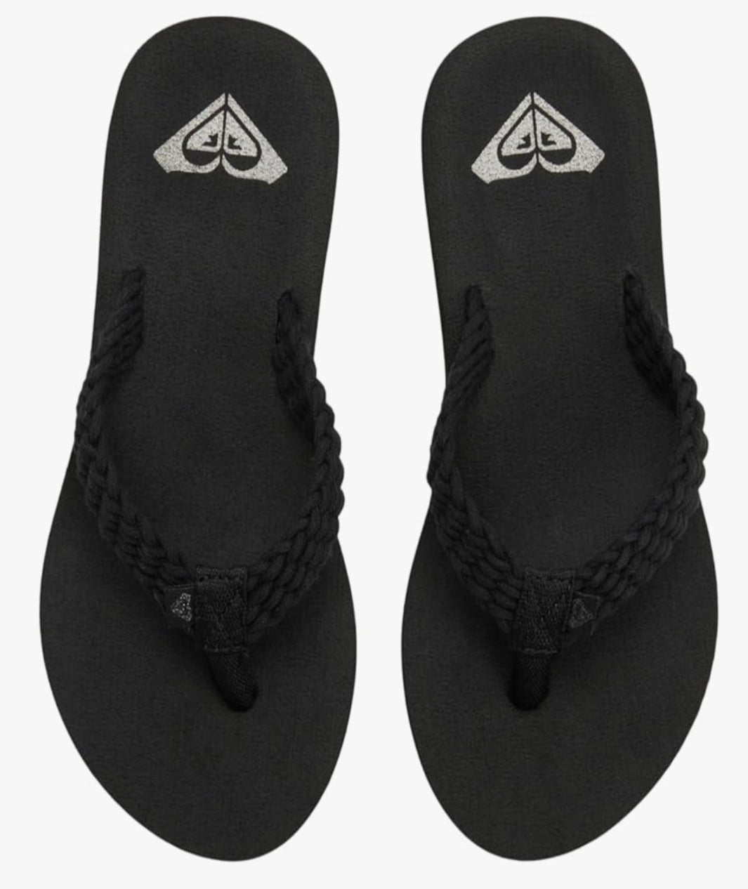 Sandalias Roxy Portofino