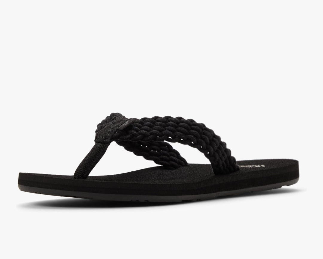 Sandalias Roxy Portofino