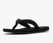 Sandalias Roxy Portofino