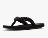 Sandalias Roxy Portofino