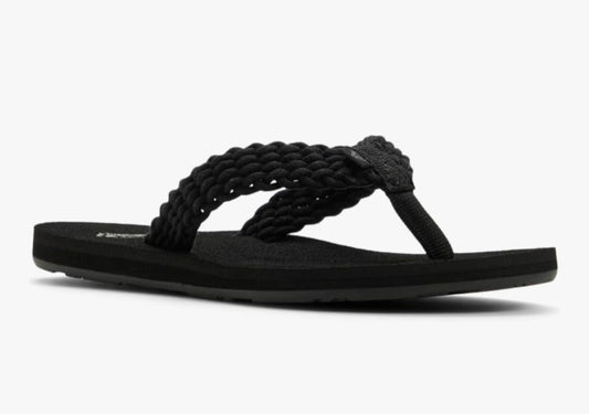 Sandalias Roxy Portofino