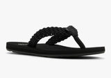 Sandalias Roxy Portofino