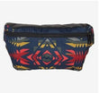 Cartera de cintura de hombre Billabong