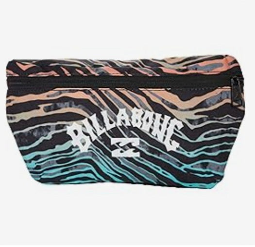 Cartera de cintura de hombre Billabong