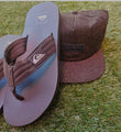 Quiksilver Sandalia
