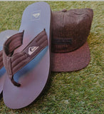 Quiksilver Sandalia