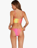 Bottom Volcom I Dip U Dip Skimpy