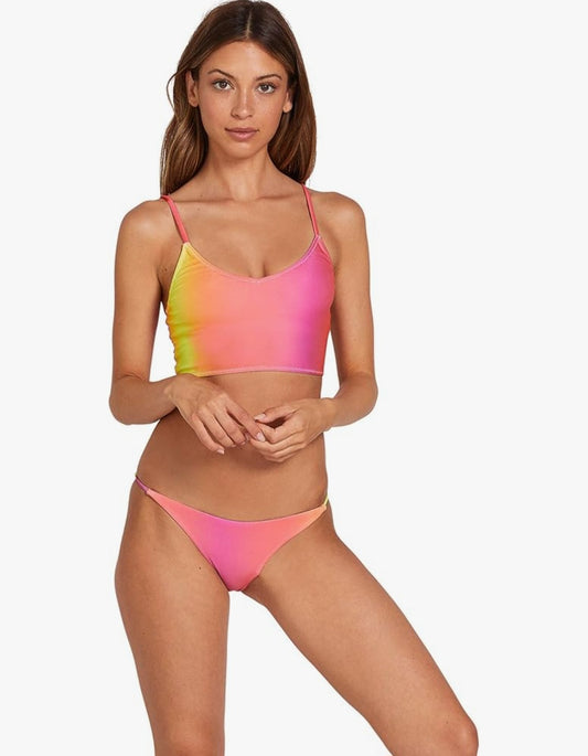 Bottom Volcom I Dip U Dip Skimpy
