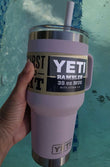 Vaso Yeti 35 onzas