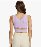 Tank Top Roxy