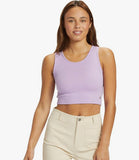 Tank Top Roxy