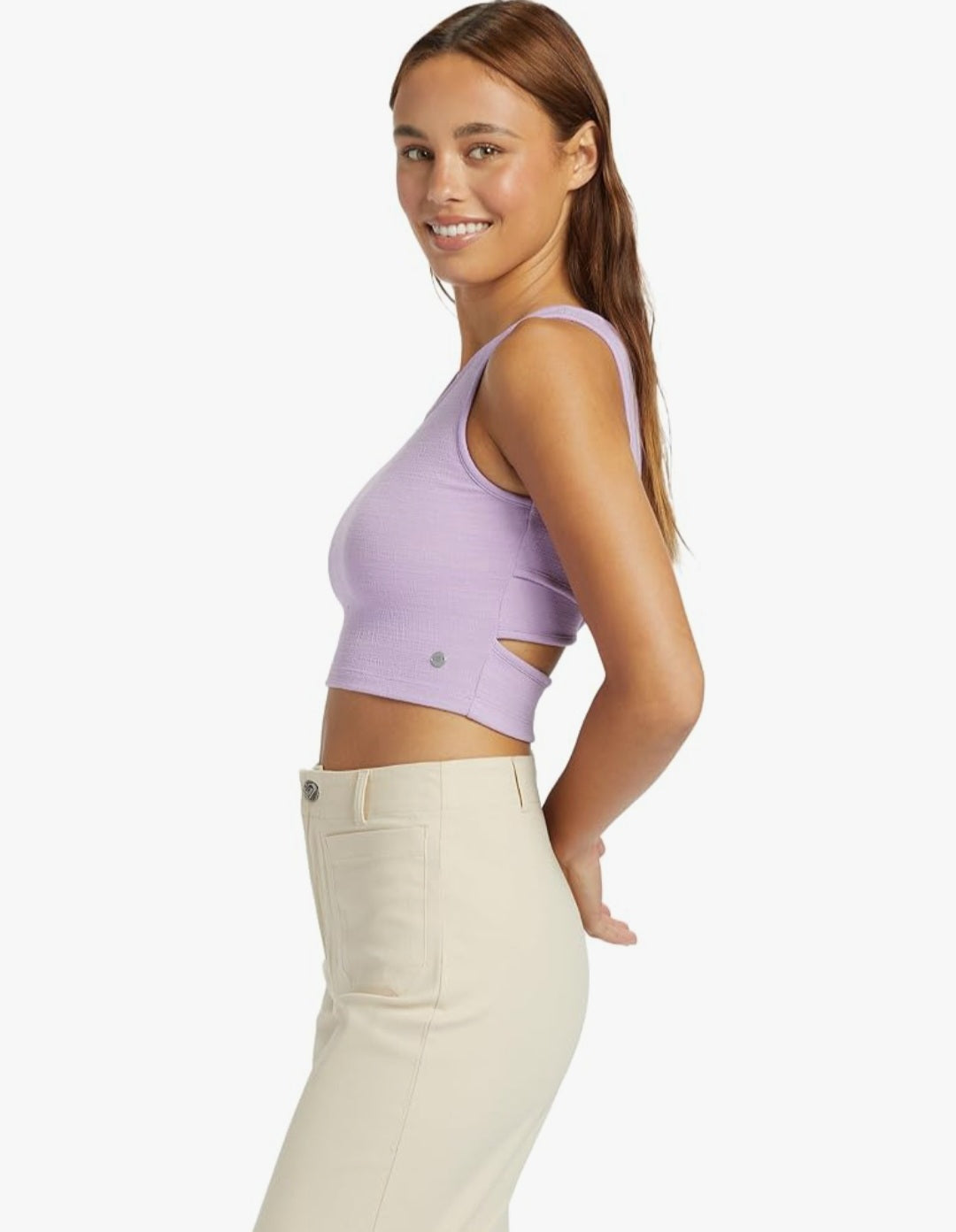 Tank Top Roxy