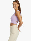 Tank Top Roxy