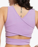 Tank Top Roxy