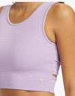 Tank Top Roxy