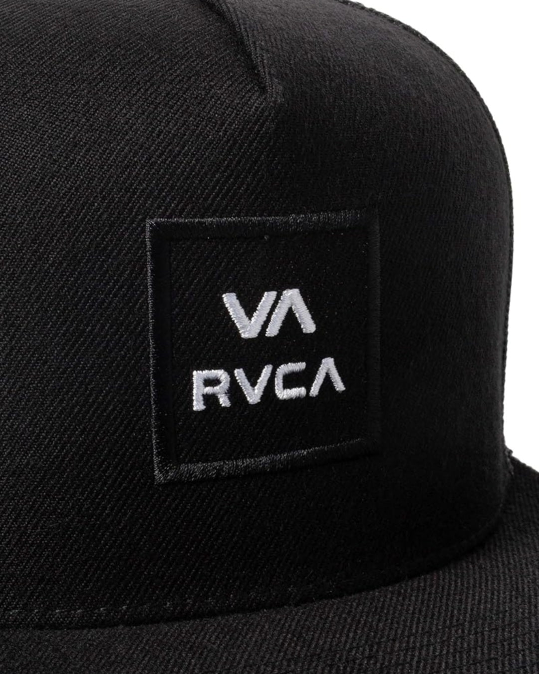 Gorra de niño RVCA