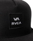 Gorra de niño RVCA