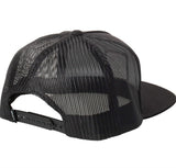 Gorra de niño RVCA