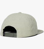 Gorra de hombre RVCA Men's Freeman CORD Snapback