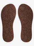 Sandalias Roxy Porto III
