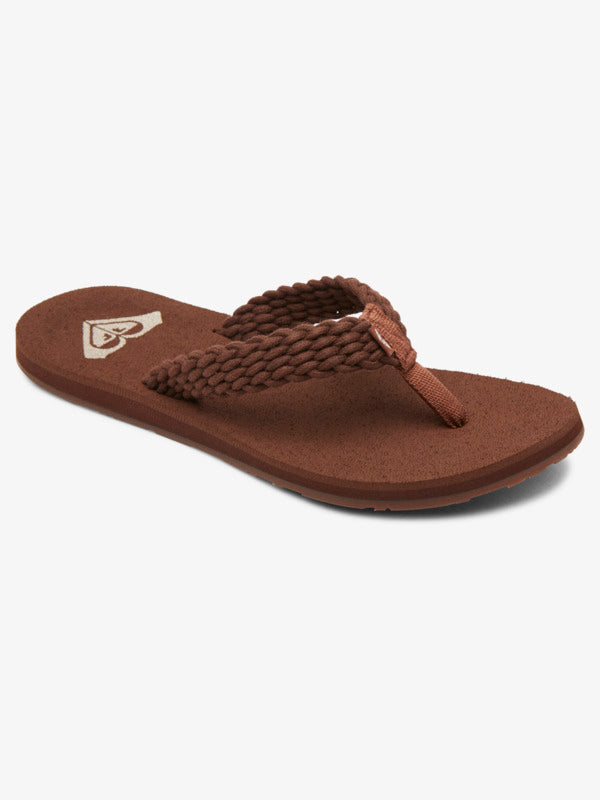 Sandalias Roxy Porto III