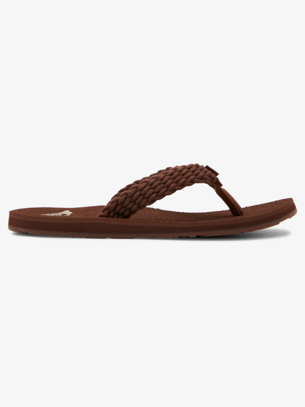 Sandalias Roxy Porto III