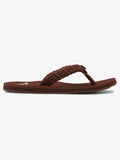Sandalias Roxy Porto III
