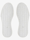 Tennis Roxy Rae. Son size 8.5,igual le pueden servir a una persona con el pie ancho size 8
