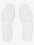 Tennis Roxy de mujer Coastal Cruisin shoes